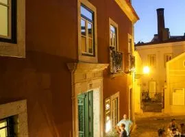 Vincci Alfama
