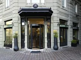 4 stelle Hotel a Pavia