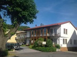 Haus Presse