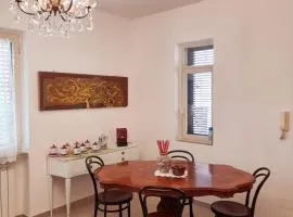 Cava Resort Costa d'Amalfi