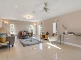 5 Bedroom House in Larling, near Thetford