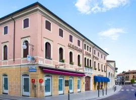 Albergo Leon D'Oro