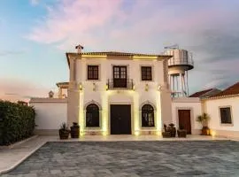 Quinta da Atela