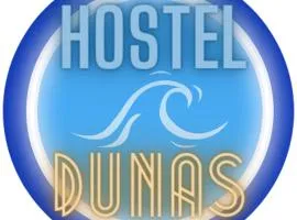 Hostel Dunas