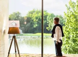 4 hotel in Leer 4 hotel in Leer