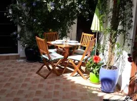 Casa Carina