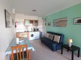 Casa Luisa