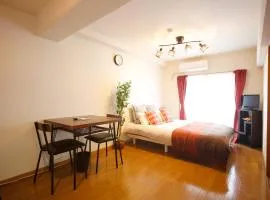 Pine Hills Minoshima - Vacation STAY 12177