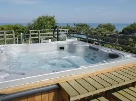 The Originals Hôtel Le Cise Restaurant Chambres et Suites