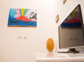 Casa Al Vino