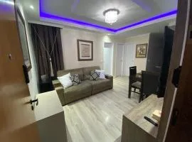 Residencial Bella Praia 2