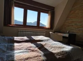 Apartman Snesko Zoned