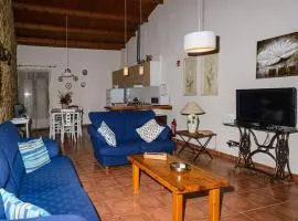 Habitour - Casa la Cenia
