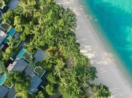 W Koh Samui