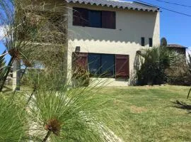 Casa Bacana