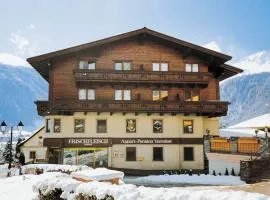 Apartment Vorreiter-3 by Interhome