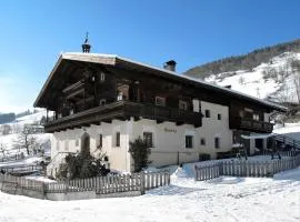 Apartment Bauernhof Gasteg - PID230 by Interhome