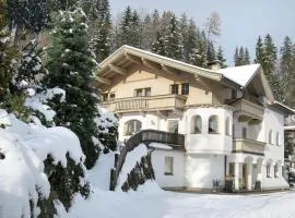 Apartment Kohler by Interhome