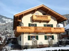 Apartment Plank-2 by Interhome