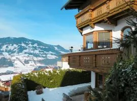 Apartment Marianne - FGZ163 by Interhome