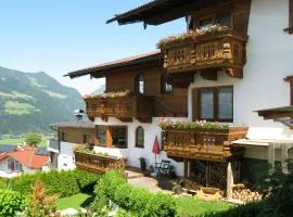 Apartment Marianne - FGZ163 by Interhome