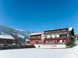 Apartment Lechners Wohnwelt-3 by Interhome