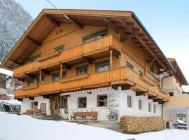 Holiday Home Rieplerhof by Interhome