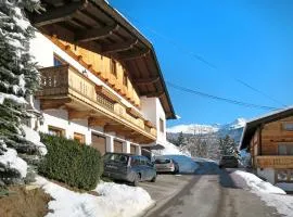 Apartment Wildauer by Interhome