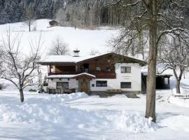 Apartment Anger by Interhome