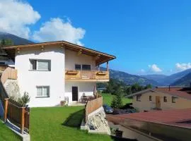 Apartment Tamerl-2 by Interhome