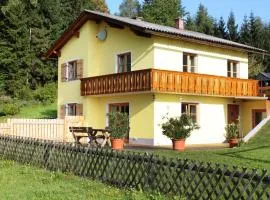 Holiday Home Schönhart by Interhome
