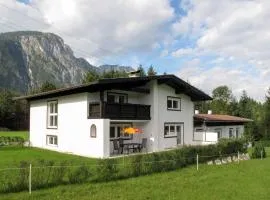 Holiday Home Anger by Interhome