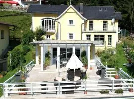 Villa Marie-Sophie by Interhome