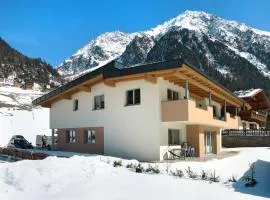 Apartment Leonie by Interhome