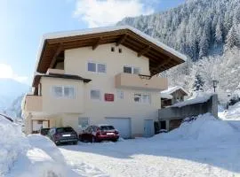 Apartment Holaus by Interhome