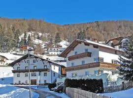 Apartment Walch-1 by Interhome