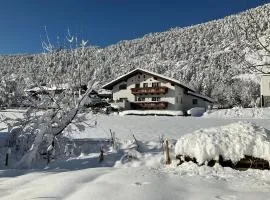 Apartment Christina by Interhome