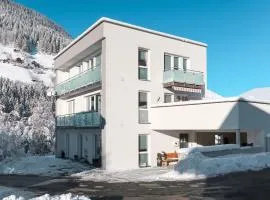 Apartment Tschiderer by Interhome