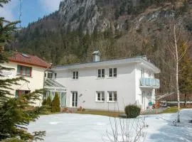 Apartment Dobler by Interhome