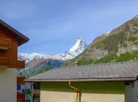 Apartment Dianthus-1 by Interhome