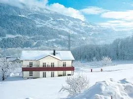 Apartment Schmidt by Interhome