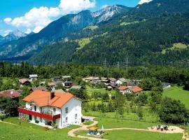 Apartment Schmidt by Interhome