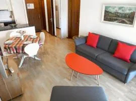 Apartment Victoria B 7 by Interhome