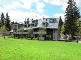 Studio Harrachov by Interhome