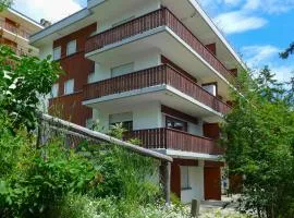Apartment Andrea B15 by Interhome