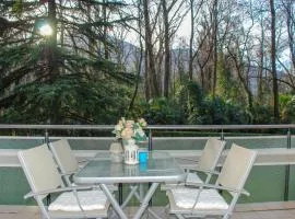 Apartment Lido App- 46 by Interhome