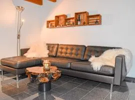 Holiday Home Anna by Interhome