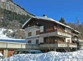 Apartment Valetta Sura by Interhome