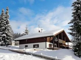 Holiday Home Mühlberg by Interhome