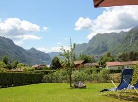 Holiday Home Villa Lackas-1 by Interhome